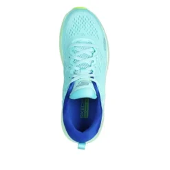 Skechers Go Run Max Road 6