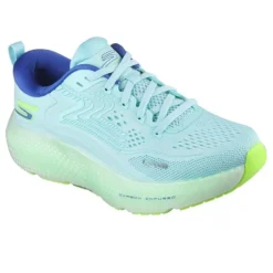 Skechers Go Run Max Road 6