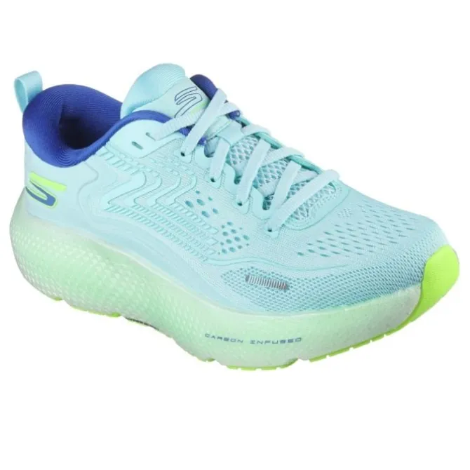 Skechers Go Run Max Road 6