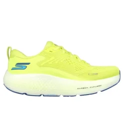 Skechers Go Run Max Road 6