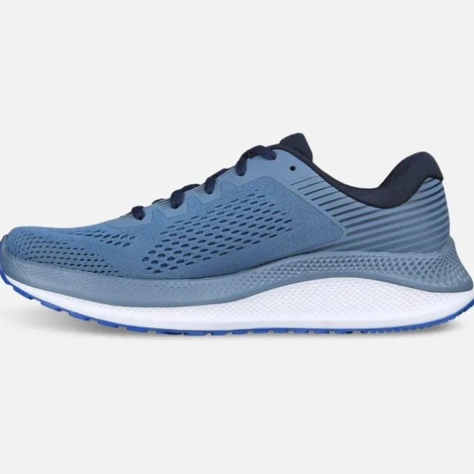 Skechers Go Run Persistence