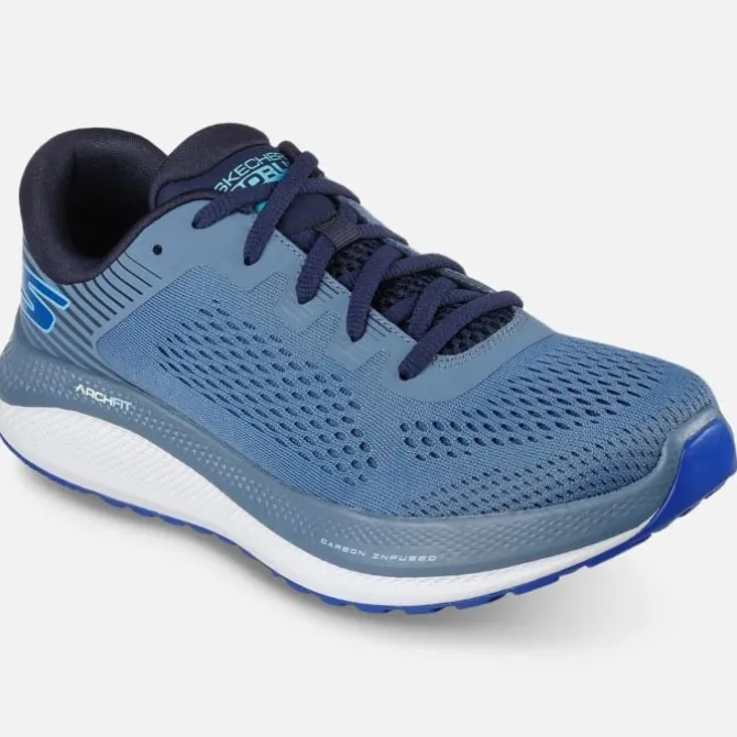 Skechers Go Run Persistence