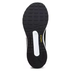Skechers Go Run Persistence