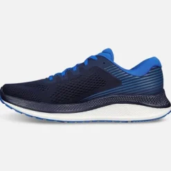 Skechers Go Run Persistence