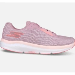 Skechers Go Run Ride 10