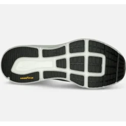 Skechers Go Run Ride 10