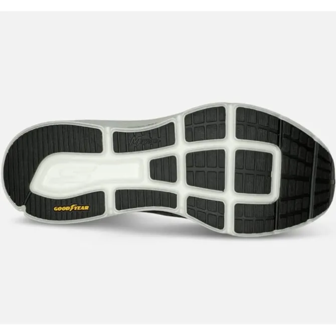 Skechers Go Run Ride 10