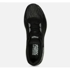 Skechers Go Run Ride 10