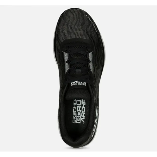 Skechers Go Run Ride 10