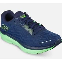 Skechers Go Run Ride 10