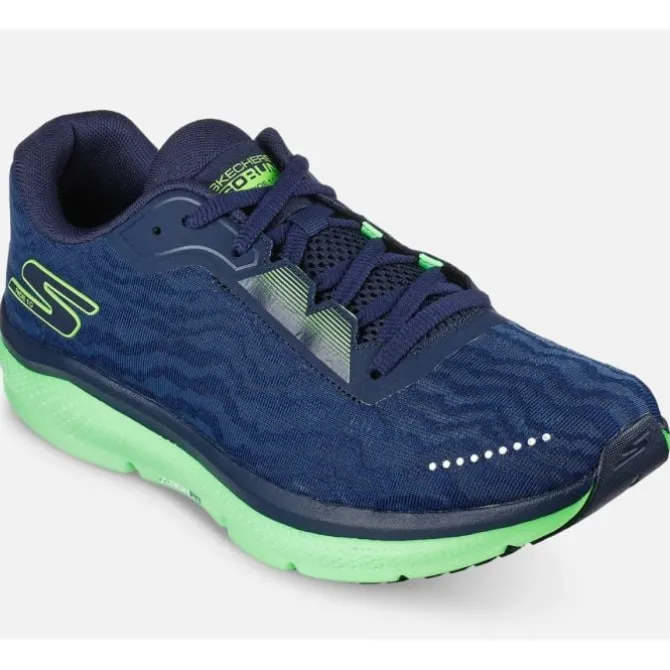 Skechers Go Run Ride 10