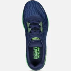Skechers Go Run Ride 10