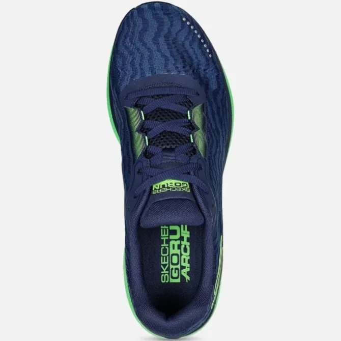 Skechers Go Run Ride 10