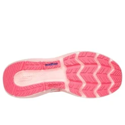 Skechers Go Run Ride 11