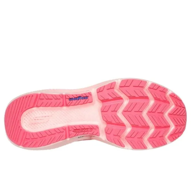 Skechers Go Run Ride 11