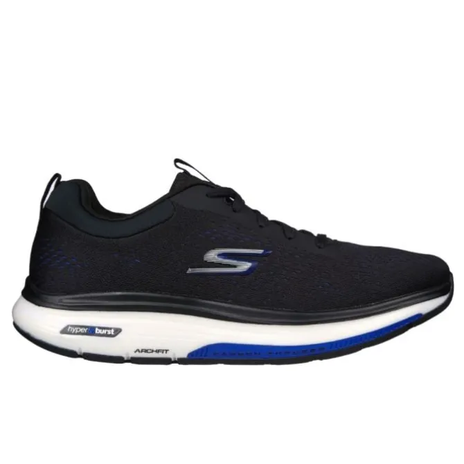 Skechers Go Walk Arch Fit Workout Walker