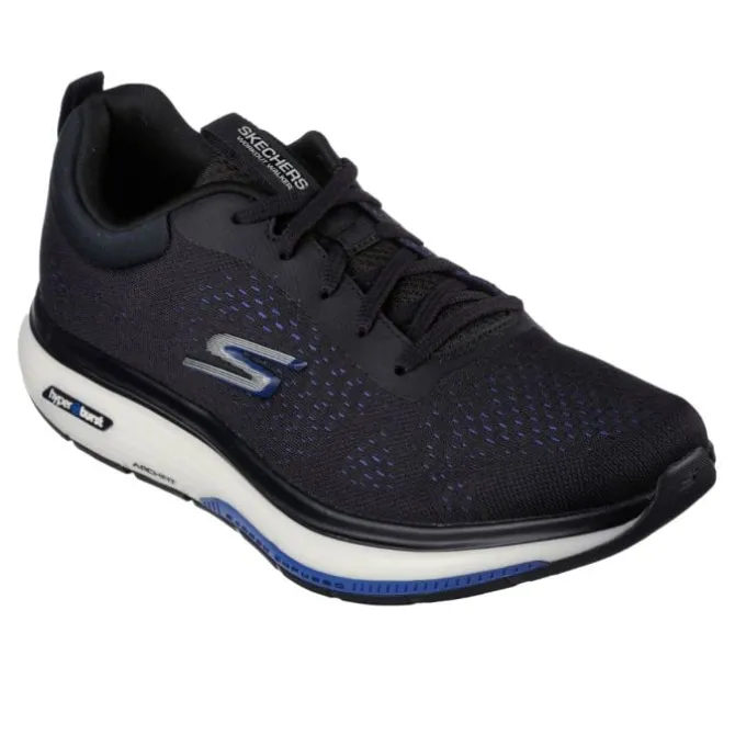 Skechers Go Walk Arch Fit Workout Walker
