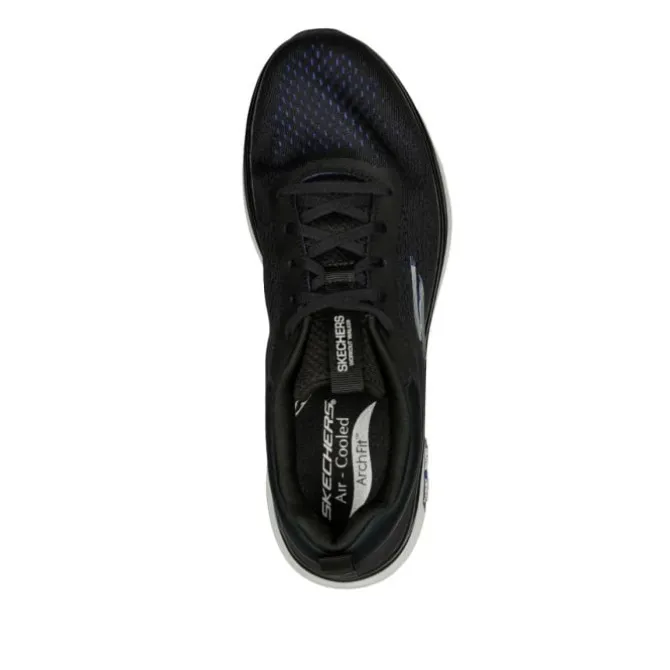 Skechers Go Walk Arch Fit Workout Walker