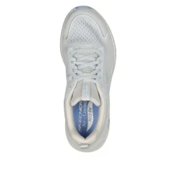 Skechers Go Walk Workout Walker Arch Fit
