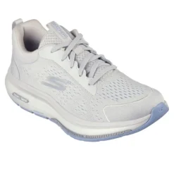 Skechers Go Walk Workout Walker Arch Fit