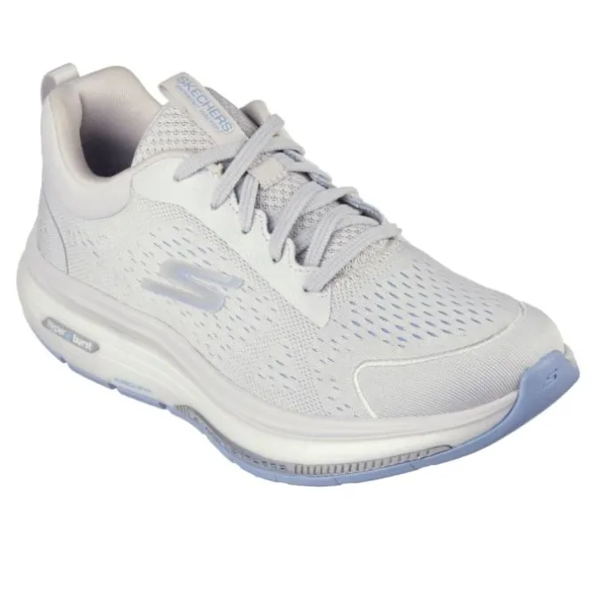 Skechers Go Walk Workout Walker Arch Fit