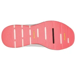 Skechers Go Walk Workout Walker Arch Fit