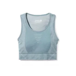 Smartwool Intraknit Racerback Bra