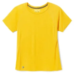 Smartwool Merino Sport Ultralite Short Sleeve