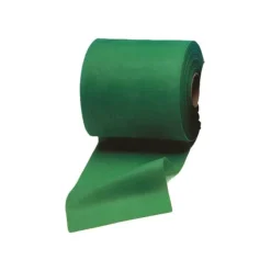 Sports Pharma Flexa Latexband 1M