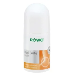 Sports Pharma Flexi Forte Roll-on 50ml