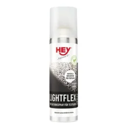 Sports Pharma Lightflex Spray 150ml.