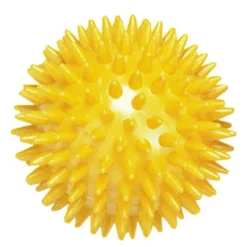 Sports Pharma Trendy Therapy-Bold 8cm