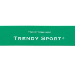 Sports Pharma Trendy Tone Loop Band