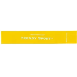 Sports Pharma Trendy Tone Loop Band