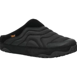 Teva ReEmber Terrain