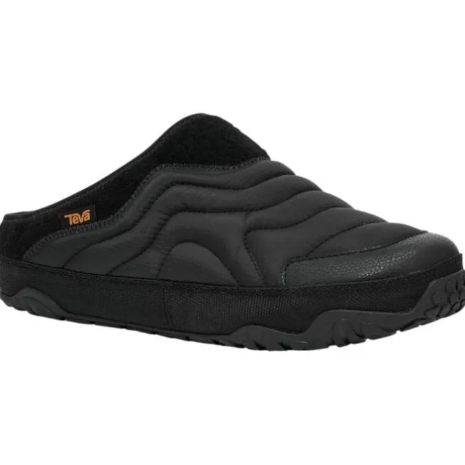 Teva ReEmber Terrain