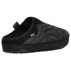 Teva ReEmber Terrain