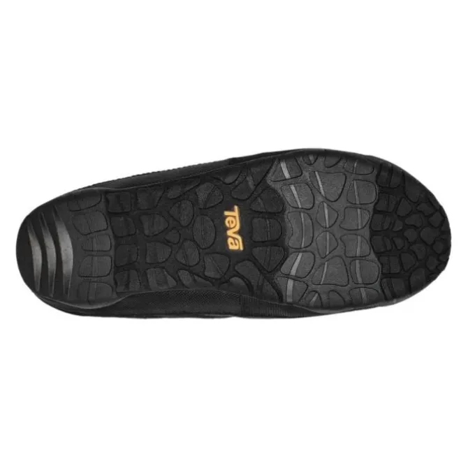 Teva ReEmber Terrain