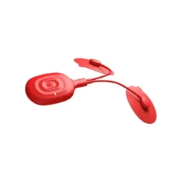 Therabody PowerDot 2.0 Duo