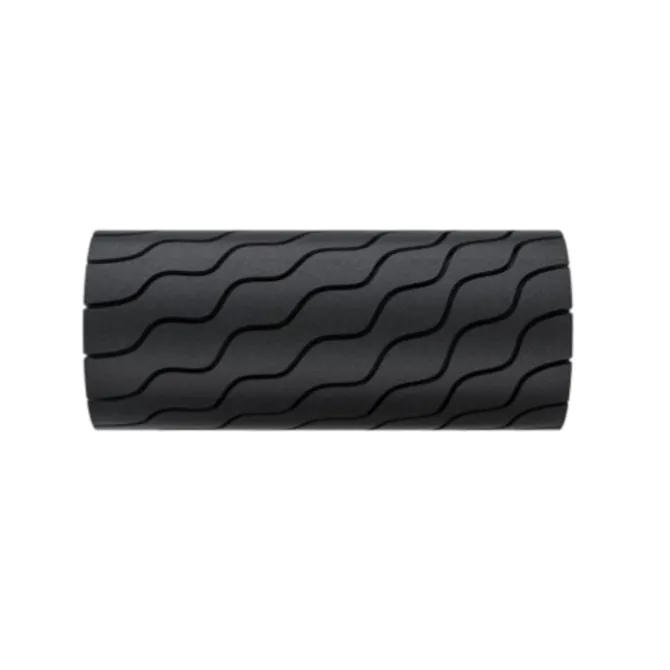 Therabody Theragun 12" Wave Roller