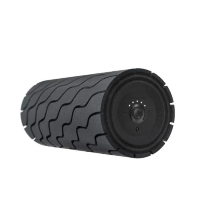 Therabody Theragun 12" Wave Roller