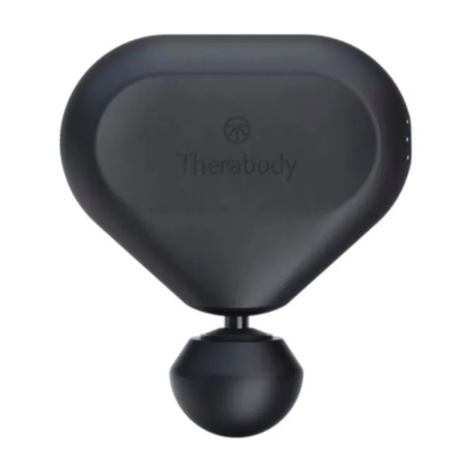 Therabody Theragun Mini 2nd Gen