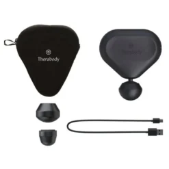 Therabody Theragun Mini 2nd Gen
