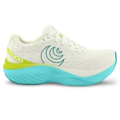 Topo Athletic Atmos