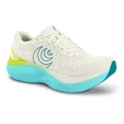 Topo Athletic Atmos