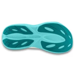 Topo Athletic Atmos