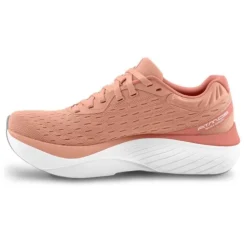 Topo Athletic Atmos