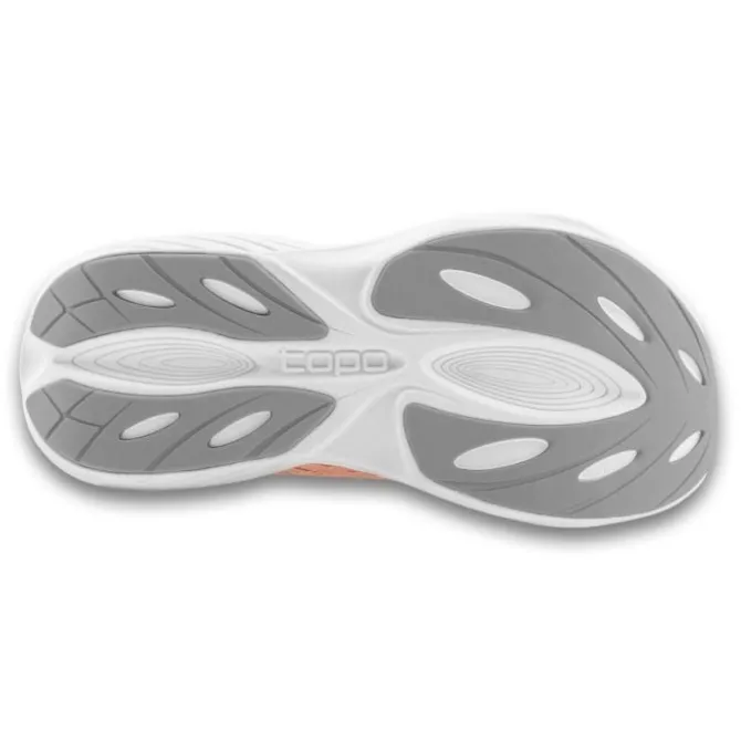 Topo Athletic Atmos