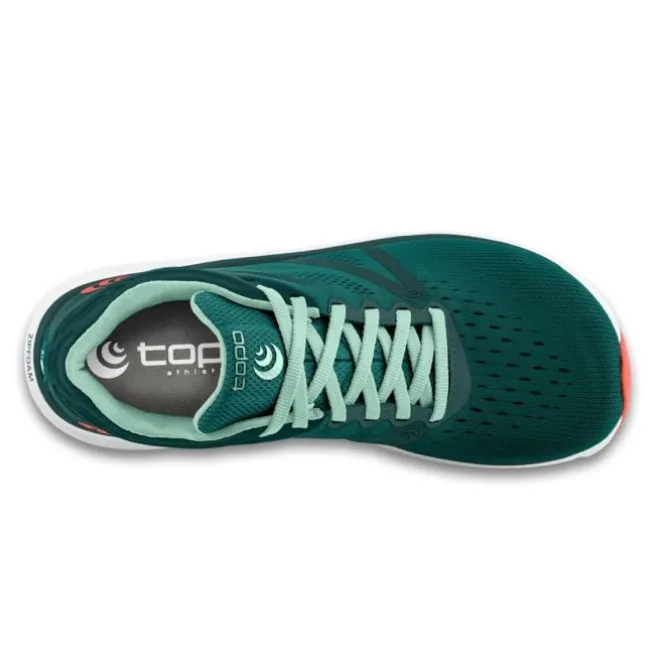 Topo Athletic Magnifly 4