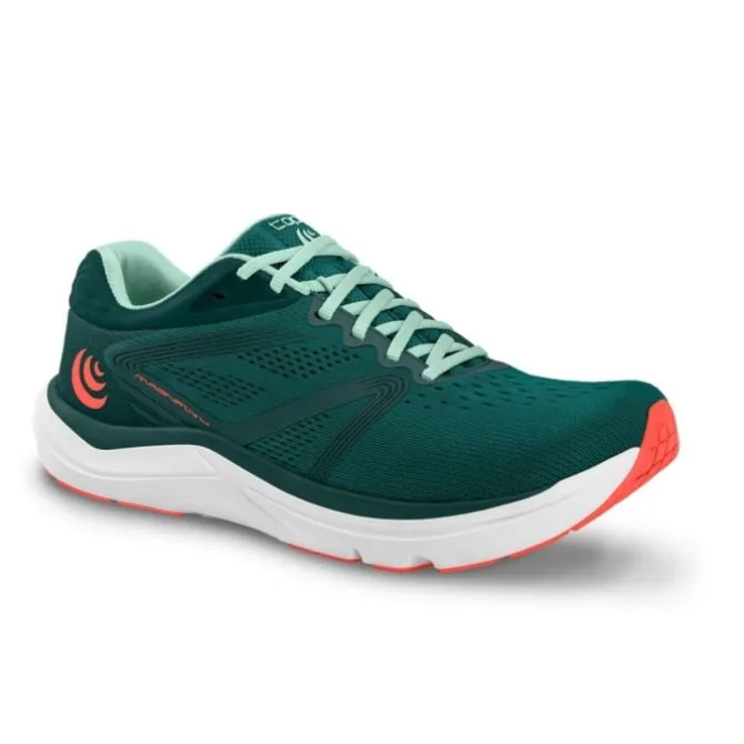 Topo Athletic Magnifly 4